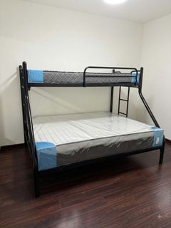 (Category: ) located in . Submitted by keldy_trading (Listing ID 1455503463, Image 1). Description: .