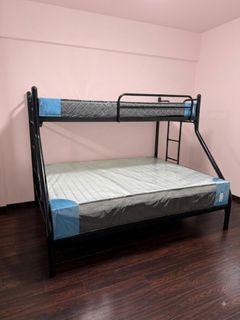 (Category: ) located in . Submitted by aura_furniture1 (Listing ID 1455536113, Image 1). Description: .