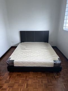 (Category: ) located in . Submitted by homies_furniture (Listing ID 1455673860, Image 1). Description: .