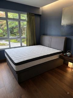 (Category: ) located in . Submitted by homies_furniture (Listing ID 1455505739, Image 1). Description: .