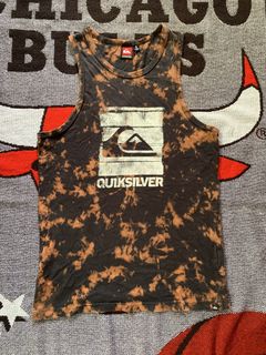 (Category: ) located in . Submitted by thrift_n_flip (Listing ID 1455525299, Image 1). Description: .