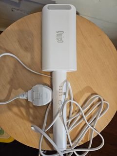 （分類：）位於 。 由 el_von 提交（商品編號 1455528610，圖片 1）。簡介： 。