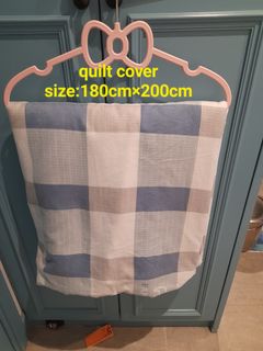 （分類：）位於 。 由 romaqtavic 提交（商品編號 1455609199，圖片 1）。簡介： 。