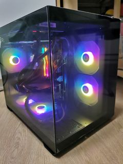 （分類：）位於 。 由 terence001 提交（商品編號 1455536523，圖片 1）。簡介： 。