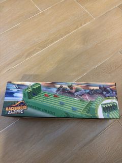 （分類：）位於 。 由 _pumpkin 提交（商品編號 1455599986，圖片 1）。簡介： 。