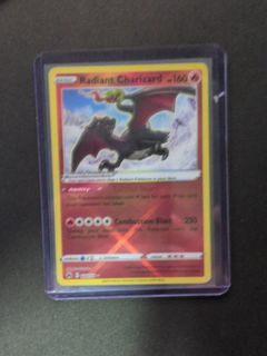 (Category: ) located in . Submitted by mljyy (Listing ID 1455656307, Image 1). Description: .