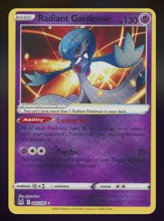 (Category: ) located in . Submitted by getmesomebucks (Listing ID 1455612943, Image 1). Description: .