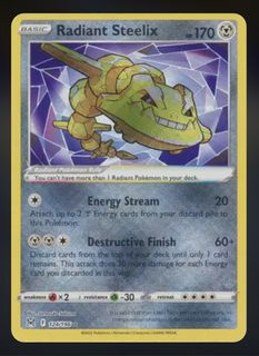 (Category: ) located in . Submitted by getmesomebucks (Listing ID 1455614757, Image 1). Description: .