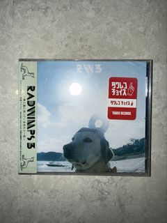 （分類：）位於 。 由 ki_0220 提交（商品編號 1455653576，圖片 1）。簡介： 。