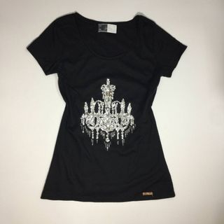 (Category: ) located in . Submitted by ovothrift (Listing ID 1455611864, Image 1). Description: .