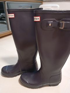 （分類：）位於 。 由 mariat38 提交（商品編號 1455675064，圖片 1）。簡介： 。