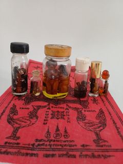 (Category: ) located in . Submitted by buddha_thai (Listing ID 1420335142, Image 1). Description: .