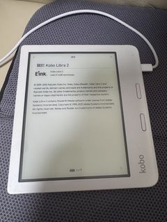 （分類：）位於 。 由 sam20211234 提交（商品編號 1455666593，圖片 1）。簡介： 。