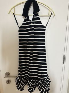 （分類：）位於 。 由 jpcmd 提交（商品編號 1455526612，圖片 1）。簡介： 。