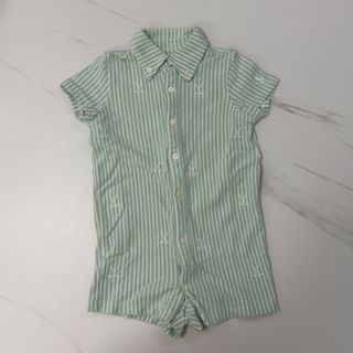 （分類：）位於 。 由 lullabuyyy 提交（商品編號 1455664257，圖片 1）。簡介： 。
