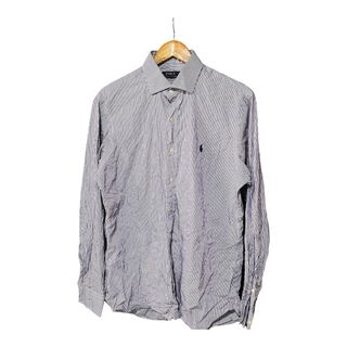 (Category: ) located in . Submitted by thriftedgarments. (Listing ID 1455588913, Image 1). Description: .