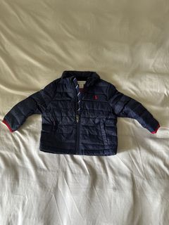 （分類：）位於 。 由 mr.yuuu 提交（商品編號 1455582696，圖片 1）。簡介： 。