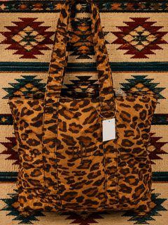 (Category: ) located in . Submitted by wajasstore (Listing ID 1455655883, Image 1). Description: .