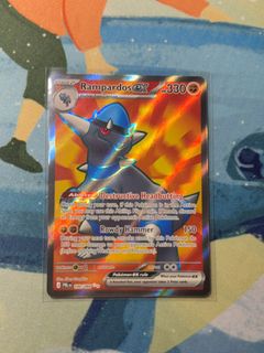(Category: ) located in . Submitted by swl62 (Listing ID 1455644718, Image 1). Description: .
