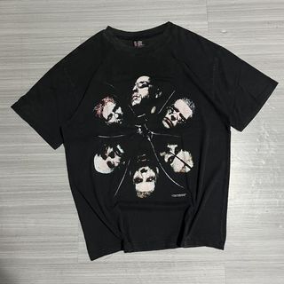(Category: ) located in . Submitted by thrift2cali (Listing ID 1455671135, Image 1). Description: .