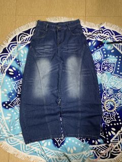 (Category: ) located in . Submitted by jaydrakethrift (Listing ID 1455613976, Image 1). Description: .