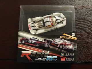 （分類：）位於 。 由 kyoking_876 提交（商品編號 1455625555，圖片 1）。簡介： 。
