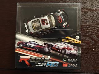 （分類：）位於 。 由 kyoking_876 提交（商品編號 1455631362，圖片 1）。簡介： 。