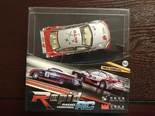（分類：）位於 。 由 kyoking_876 提交（商品編號 1455631840，圖片 1）。簡介： 。