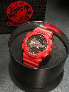 (Category: ) located in . Submitted by watchm3n (Listing ID 1455501075, Image 1). Description: .