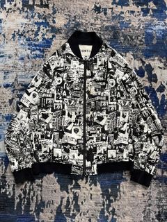 (Category: ) located in . Submitted by thrift_attack (Listing ID 1455666403, Image 1). Description: .