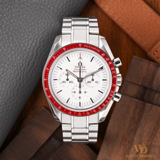 (Category: ) located in . Submitted by watchdistrict (Listing ID 1455525717, Image 1). Description: .