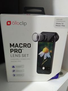 （分類：）位於 。 由 95568555farm 提交（商品編號 1455654486，圖片 1）。簡介： 。