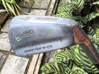 (Category: ) located in . Submitted by singagolf (Listing ID 1455551785, Image 1). Description: .