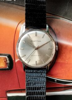 (Kategori: ) berada di . Dikirim oleh retro_timerid (ID iklan 1455587761, Gambar 1). Deskripsi: .