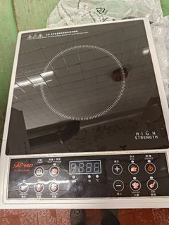 （分類：）位於 。 由 chiuhong9 提交（商品編號 1455501418，圖片 1）。簡介： 。