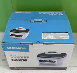 （分類：）位於 。 由 8888ky 提交（商品編號 1455673325，圖片 1）。簡介： 。
