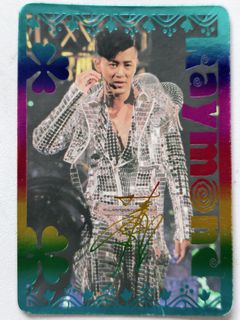 （分類：）位於 。 由 heyhellohi_ 提交（商品編號 1455553110，圖片 1）。簡介： 。