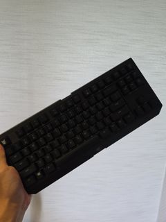 (Category: ) located in . Submitted by des_chua (Listing ID 1455578569, Image 1). Description: .