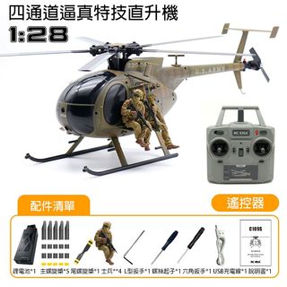 （分類：）位於 。 由 remoteshop 提交（商品編號 1455520014，圖片 1）。簡介： 。