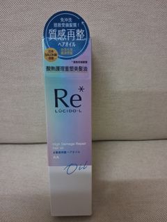 （分類：）位於 。 由 katie314 提交（商品編號 1455582951，圖片 1）。簡介： 。