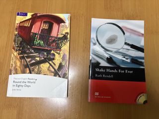 （分類：）位於 。 由 esteles 提交（商品編號 1455521528，圖片 1）。簡介： 。