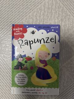 （分類：）位於 。 由 adele_sells 提交（商品編號 1455517184，圖片 1）。簡介： 。