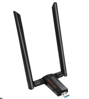 (Category: ) located in . Submitted by tajelectronicsgadgetstore (Listing ID 1182107497, Image 1). Description: .