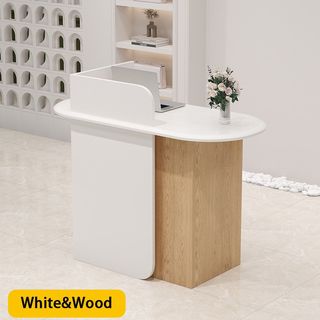 (Category: ) located in . Submitted by 38_home_factor_ms.ni (Listing ID 1455562894, Image 1). Description: .