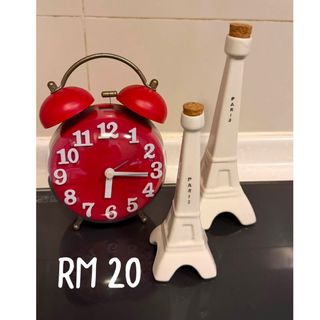 (Category: ) located in . Submitted by taliehnia (Listing ID 1455608715, Image 1). Description: .
