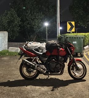 (Category: ) located in . Submitted by underdawg (Listing ID 1455530816, Image 1). Description: .