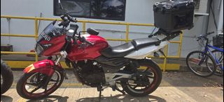 (Category: ) located in . Submitted by karthiktekla (Listing ID 1455531758, Image 1). Description: .