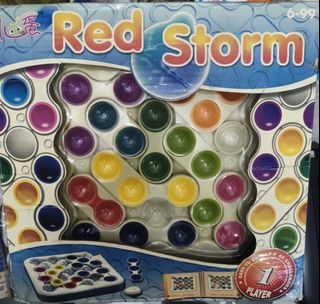(Category: ) located in . Submitted by Ready_to_go (Listing ID 1455642824, Image 1). Description: .