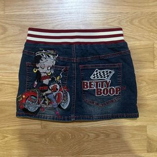 (Category: ) located in . Submitted by user292801 (Listing ID 1455666482, Image 1). Description: .