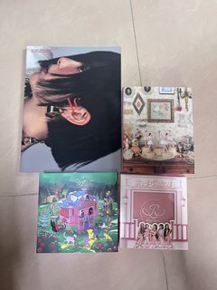 （分類：）位於 。 由 baeeereneee 提交（商品編號 1455587423，圖片 1）。簡介： 。